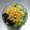 ☆ありか358☆'s cooksnap of when they made ダイエット中だっていいじゃない‼️サラダ.