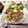 たぁープ〜's cooksnap of when they made 簡単！蓮根と豚バラのポン酢柚子胡椒炒め.