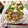 たぁープ〜's cooksnap of when they made 簡単！蓮根と豚バラのポン酢柚子胡椒炒め.