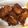 なつきよう's cooksnap of when they made 冷凍胸肉でごま油香る簡単唐揚げ.