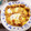 ekokan's cooksnap of when they made 油揚げの卵とじ.