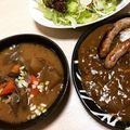 ♡MINE♡'s cooksnap of when they made 酒飲み喜ぶ♪すじの煮込み（どて焼き）♪.