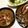 ♡MINE♡'s cooksnap of when they made 酒飲み喜ぶ♪すじの煮込み（どて焼き）♪.
