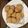 アンパンちゃんママ's cooksnap of when they made 中力粉のピーナッツバターのクッキー.