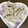 ayachaa's cooksnap of when they made えのきとシーチンのマヨネーズ和え.