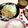 ♡MINE♡'s cooksnap of when they made 意外にあっさり。ご飯にあう！豚の味噌角煮.