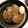 ♡MINE♡'s cooksnap of when they made 圧力鍋で簡単♪豚の角煮.