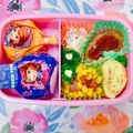 虹空ゆちゃ's cooksnap of when they made バター醤油香るベーコン＆コーン炒め.