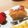 haruboomam's cooksnap of when they made おからチーズリンゴケーキ♪ ＨＭで！.