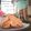inyako's cooksnap of when they made 低カロ焼きメレンゲのレモンシュガーラスク.