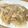 きらり流れ星's cooksnap of when they made 大根と牛肉のゆず胡椒炒め煮.