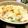 hiromi17's cooksnap of when they made かまぼことアボカドのとろとろ和風グラタン.