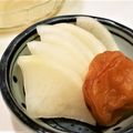 ヒソカ★ナニカ's cooksnap of when they made 超簡単で本物の味わい☆大根のべったら漬.