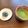 chika919's cooksnap of when they made ヨモギ粉でヨモギ団子.