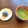 chika919's cooksnap of when they made ヨモギ粉でヨモギ団子.