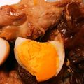 クックLOS926☆'s cooksnap of when they made 食欲ないときに！手羽元お酢のさっぱり煮♪.