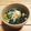 ぎょびょ's cooksnap of when they made とろとろ生わかめとふわふわタマゴのスープ.