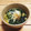 ぎょびょ's cooksnap of when they made とろとろ生わかめとふわふわタマゴのスープ.