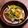 たぬきちクッキング's cooksnap of when they made シャキッと☆うるいとえのきのバター炒め.