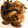 ﾋﾒｺ's cooksnap of when they made なすと豚肉の味噌炒め.