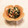 RIEK♡K♡'s cooksnap of when they made ほうれん草カニカマの白和え（絹ごし豆腐）.