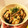 bamse1109's cooksnap of when they made 豚とたっぷりきのこの甘辛生姜炊き込みご飯.