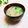 旦那は皿洗い's cooksnap of when they made 朝昼夕に２人分♪豚肉しめじ長ねぎのみそ汁.