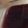クックNANRFX☆'s cooksnap of when they made ＊ぶどうのやわらか寒天ゼリー＊.