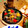 norikolo's cooksnap of when they made 簡単すぎる！砂肝のアヒージョ！.