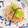 AREDARED's cooksnap of when they made 簡単☆白滝のたらこ炒め.