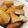 ミッシェルG's cooksnap of when they made ホットクック こんにゃくの辛々煮.