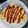 れんれんとまま's cooksnap of when they made もち麦ごはんのオムライス #炊飯器2合.