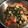 イルカ3's cooksnap of when they made 豚肉とケールのオイスター炒め♬.