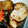 ふぁんたにゃん's cooksnap of when they made ささみのマヨネーズ焼き☆.