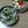 ﾋﾟﾛﾐ♡'s cooksnap of when they made 春の味♪ セリとしらすのしっとりふりかけ.