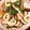 コッピー３０５'s cooksnap of when they made ピーマンと切り干し大根の煮物.