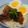 iketa's cooksnap of when they made 豚の角煮丼.