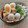 sunita's cooksnap of when they made だし醤油で煮物.