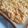 クック105KEH☆'s cooksnap of when they made レンジで１分❀たまごサンド.