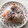 まこさんど's cooksnap of when they made 鮭とごま塩のおにぎり.