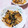 ﾁｲﾁｬﾝﾏﾏ's cooksnap of when they made 大根と玉子きくらげの木須肉風炒め.