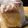 かよぐま's cooksnap of when they made 自家製酵母で湯だね食パン.