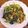 プケッティ's cooksnap of when they made ひじきと小松菜の炒め物.