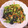 プケッティ's cooksnap of when they made ひじきと小松菜の炒め物.