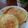 あき姫ちゃん's cooksnap of when they made ふわっ*もちっ *しっとりホットケーキ♡.