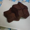 Keys☆u's cooksnap of when they made クランベリー＆チョコナッツのスコーン.