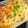 ゆいくん！'s cooksnap of when they made 角煮をリメイク！カツ丼.