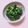 まあまま☆0403's cooksnap of when they made さつま芋の練りごまポテトサラダ.