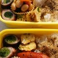 eiyoushi's cooksnap of when they made ♬ダシダで美味しい卵焼き♬.