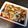 ちゅーる。's cooksnap of when they made 豆腐のトマトソースグラタン♪.